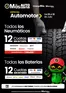 Catálogo Changomas | Especial automotor | 2026-07-21T00:00:00.000Z - 2026-07-31T00:00:00.000Z