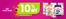 Catálogo Casper Pet Store | Promocion! | 2026-07-21T00:00:00.000Z - 2026-07-31T00:00:00.000Z