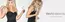 Catálogo Rosh en Río Grande | Envio gratis! | 2026-07-21T00:00:00.000Z - 2026-08-12T00:00:00.000Z