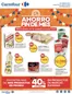 Catálogo Carrefour | Carrefour Hiper 21 Julio | 2026-07-21T00:00:00.000Z - 2026-07-28T00:00:00.000Z