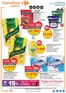Catálogo Carrefour Express | Carrefour Express 21 Julio | 2026-07-21T00:00:00.000Z - 2026-07-28T00:00:00.000Z