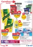 Catálogo Carrefour Market en Santa Fe | Market Corrientes | 2026-07-21T00:00:00.000Z - 2026-07-28T00:00:00.000Z