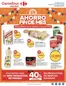 Catálogo Carrefour Market | Carrefour Market 21 Julio | 2026-07-21T00:00:00.000Z - 2026-07-28T00:00:00.000Z