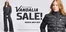 Catálogo Vandalia en Quilmes | Sale! Hasta 50% off | 2026-07-21T00:00:00.000Z - 2026-08-12T00:00:00.000Z