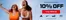 Catálogo Newsport en Quilmes | Promocion! | 2026-07-21T00:00:00.000Z - 2026-08-12T00:00:00.000Z
