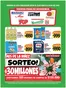 Catálogo Supermercados Caracol | 571f5fa76f93275a1a7d0589db981f4d63f1d96a | 2026-07-21T00:00:00.000Z - 2026-08-04T00:00:00.000Z