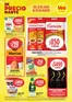 Catálogo Supermercados Vea | Volante imPRECIOnante NOA | 2026-07-21T00:00:00.000Z - 2026-08-03T00:00:00.000Z