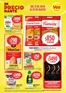Catálogo Supermercados Vea | Volante imPRECIOnante BA Nea Chubut | 2026-07-21T00:00:00.000Z - 2026-08-03T00:00:00.000Z