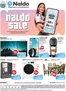 Catálogo Naldo Lombardi en 9 De Abril | Catalogo de ofertas | 2026-07-23T00:00:00.000Z - 2026-07-31T00:00:00.000Z