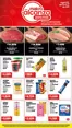 Catálogo Makro | Ofertas semanales | 2026-07-23T00:00:00.000Z - 2026-07-29T00:00:00.000Z