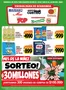 Catálogo Supermercados Mariano Max | Ofertas Supermercados Mariano Max | 2026-07-22T00:00:00.000Z - 2026-08-04T00:00:00.000Z