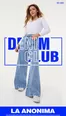 Catálogo La Anonima | Especial Jeans | 2026-07-23T00:00:00.000Z - 2026-08-06T00:00:00.000Z