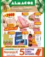 Catálogo Almacor | Ofertas Almacor | 2026-07-23T00:00:00.000Z - 2026-07-28T00:00:00.000Z