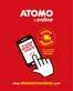 Catálogo Atomo Conviene | Ofertas Atomo Conviene | 2026-07-23T00:00:00.000Z - 2026-08-06T00:00:00.000Z