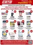 Catálogo Coto | Coto Salon Productos Motivo 1 | 2026-07-23T00:00:00.000Z - 2026-07-27T00:00:00.000Z