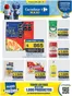 Catálogo Carrefour Maxi | OFERTAS SEMANALES | 2026-07-24T00:00:00.000Z - 2026-07-30T00:00:00.000Z
