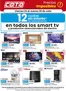 Catálogo Coto | Coto Electro Motivo 2 | 2026-07-24T00:00:00.000Z - 2026-07-30T00:00:00.000Z