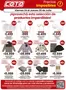 Catálogo Coto | Coto Renova Productos | 2026-07-24T00:00:00.000Z - 2026-07-30T00:00:00.000Z