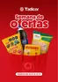 Catálogo Supermercados Tadicor en Villa Carlos Paz | Descubre ofertas atractivas | 2026-07-23T00:00:00.000Z - 2026-07-29T00:00:00.000Z