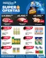 Catálogo Supermercados Damesco en Villa Carlos Paz | Ofertas minoristas 23 al 29 07 1 | 2026-07-23T00:00:00.000Z - 2026-07-29T00:00:00.000Z