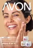 Catálogo Avon | Catalogo avon campaña 12 | 2026-12-01T00:00:00.000Z - 2026-12-31T00:00:00.000Z