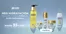 Catálogo Farma Vida en Quilmes | Promocion! | 2026-07-24T00:00:00.000Z - 2026-07-31T00:00:00.000Z