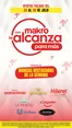Catálogo Makro en Villa Carlos Paz | Ofertas especiales | 2026-07-23T00:00:00.000Z - 2026-07-29T00:00:00.000Z