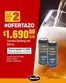 Catálogo Josimar | Ofertas Josimar | 2026-07-25T00:00:00.000Z - 2026-08-08T00:00:00.000Z