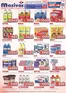 Catálogo Masivos en Villa Carlos Paz | Ofertas250726 | 2026-07-25T00:00:00.000Z - 2026-07-31T00:00:00.000Z