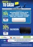 Catálogo Supermercados Vea | Especial para tu casa | 2026-07-24T00:00:00.000Z - 2026-07-29T00:00:00.000Z