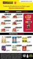 Catálogo Diarco en Aldo Bonzi | OFERTAS KOSHER | 2026-07-27T00:00:00.000Z - 2026-07-31T00:00:00.000Z