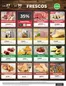 Catálogo Jumbo | Ofertas Córdoba | 2026-07-27T00:00:00.000Z - 2026-07-30T00:00:00.000Z