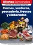 Catálogo Coto en Rincon De Milberg | Coto Revista Semanal Frescos | 2026-07-27T00:00:00.000Z - 2026-08-02T00:00:00.000Z