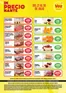 Catálogo Supermercados Vea en Ingenio Lastenía | Volante Semanal BA y Nea | 2026-07-27T00:00:00.000Z - 2026-07-30T00:00:00.000Z
