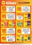 Catálogo Supermercados Vea en Ingenio Lastenía | Vea mayorista de Mendoza | 2026-07-27T00:00:00.000Z - 2026-08-08T00:00:00.000Z