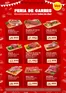 Catálogo Supermercados Vea en Ingenio Lastenía | Feria de carnes Cuyo | 2026-07-27T00:00:00.000Z - 2026-08-31T00:00:00.000Z