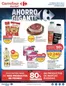 Catálogo Carrefour Market | Carrefour Market 28 Julio | 2026-07-28T00:00:00.000Z - 2026-08-04T00:00:00.000Z
