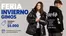Catálogo Gimos | Promocion! | 2026-07-29T00:00:00.000Z - 2026-08-12T00:00:00.000Z