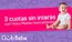Catálogo Club Bebe | 3 cuotas sin interes | 2026-07-29T00:00:00.000Z - 2026-07-31T00:00:00.000Z