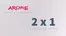 Catálogo Archie & Reiton | Promocion! | 2026-07-29T00:00:00.000Z - 2026-08-12T00:00:00.000Z