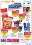 Catálogo Carrefour Express | Carrefour Express 28 Julio | 2026-07-28T00:00:00.000Z - 2026-08-04T00:00:00.000Z