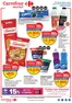 Catálogo Carrefour Market | Market Paraná Concordia | 2026-07-28T00:00:00.000Z - 2026-08-04T00:00:00.000Z