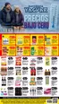 Catálogo Supermercados Yaguar | 1596 BA PQUECHA 1784927420 | 2026-07-27T00:00:00.000Z - 2026-08-02T00:00:00.000Z
