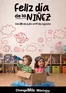 Catálogo Changomas | Feliz Dia de la Ninez | 2026-07-29T00:00:00.000Z - 2026-08-17T00:00:00.000Z