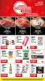 Catálogo Makro | Ofertas semanales | 2026-07-30T00:00:00.000Z - 2026-08-05T00:00:00.000Z
