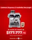 Catálogo Rodo | Ofertas Rodo | 2026-07-30T00:00:00.000Z - 2026-08-13T00:00:00.000Z