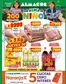 Catálogo Almacor | Ofertas Almacor | 2026-07-30T00:00:00.000Z - 2026-08-04T00:00:00.000Z