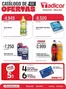 Catálogo Supermercados Tadicor | Ofertas Supermercados Tadicor | 2026-07-30T00:00:00.000Z - 2026-08-04T00:00:00.000Z