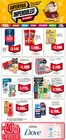 Catálogo Cooperativa Obrera | Imperdibles AGO1 CR | 2026-07-30T00:00:00.000Z - 2026-08-12T00:00:00.000Z