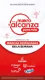 Catálogo Makro en La Punta (San Luis) | Ofertas especiales | 2026-07-30T00:00:00.000Z - 2026-08-05T00:00:00.000Z